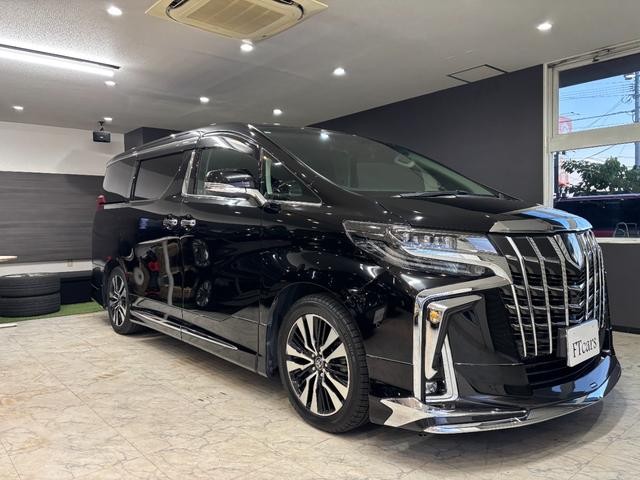 0840017A30260822W00110.jpg
