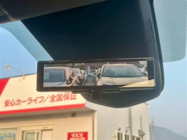 5d858c835deda9c82caf6582615774d0.jpg