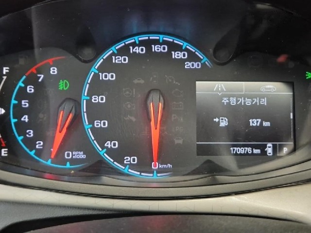 f70a45fad36abc7ca4fef2c5cb3d2263.jpeg