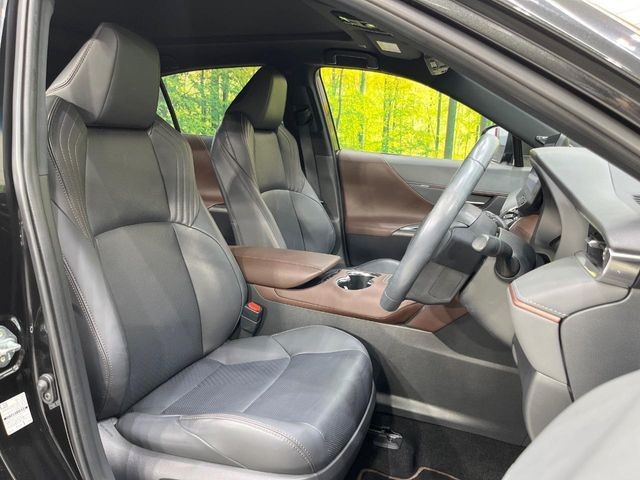 2cab4fa229ce6ab23c5cc4d62077130b.jpg
