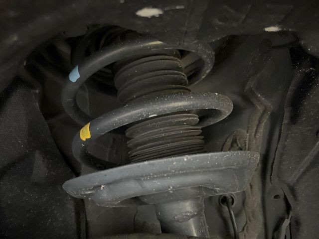 4c2cdbf2ec8639a451337513eece9730.jpg