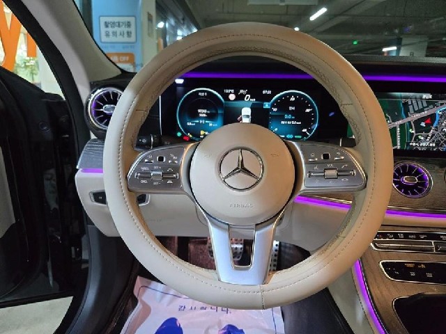 d9684daf10684375df2ac57cd3d85579.jpeg