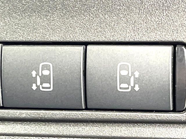 de6bcf2034ef9e2e17861a2539cb7689.jpg