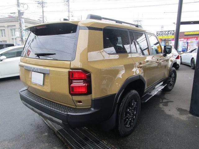 103bb27cc1721ea6e3d222a5be2bd4e0.jpg