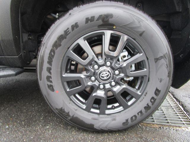 f62ac373c254faf1ed40f29151f4e599.jpg