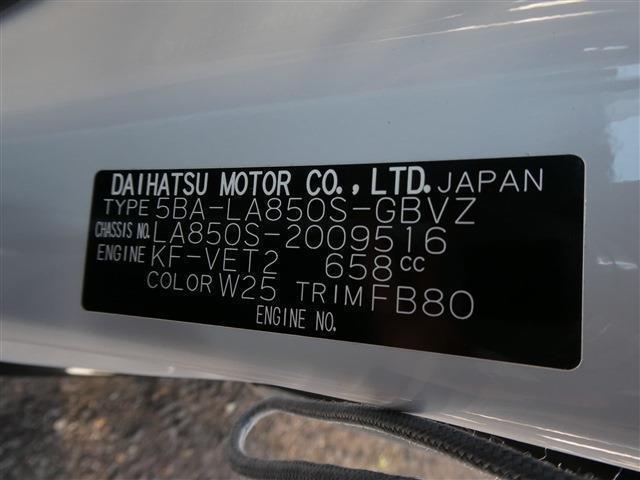 353ef96b9907cae699f0f3b2a7afe564.jpg