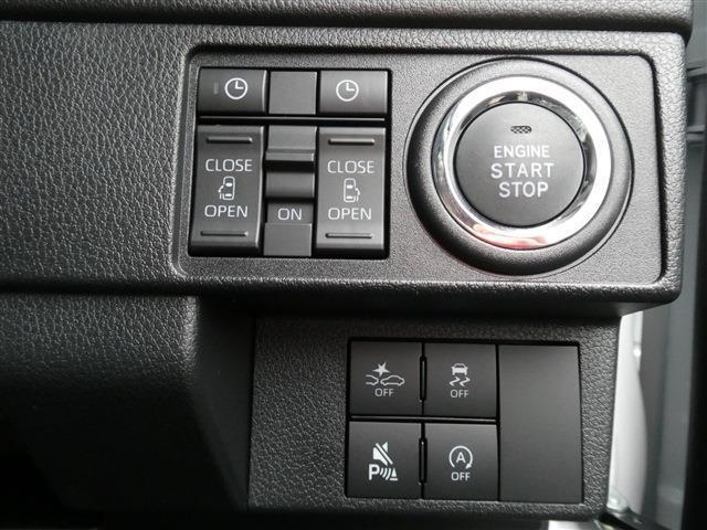7f65efd11670eb5b7f08dff10eadbfff.jpg