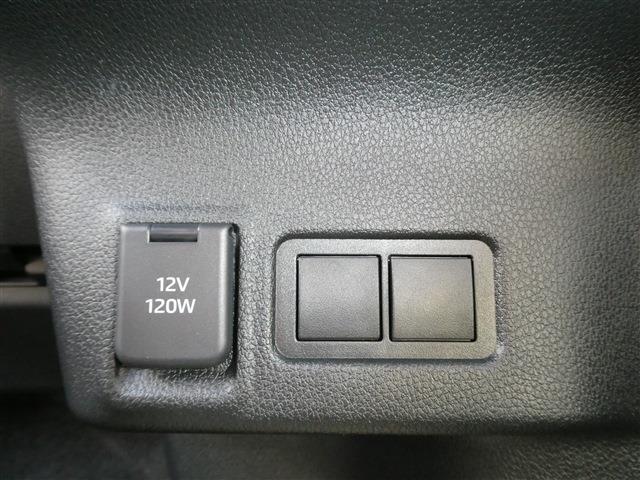 fdff1707f1d5d407027237a9fbd2a25e.jpg