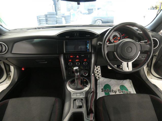 4f4aae554c861b7949ebaf8c102b77cf.jpg