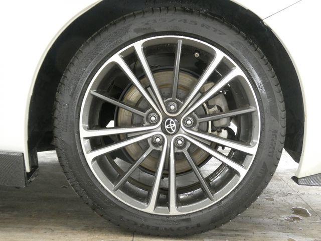 abac44fadf77579910d41041d8aef328.jpg