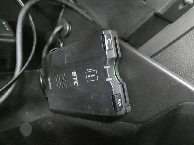eff8cae9f24fca7c85331f35d3af46cf.jpg