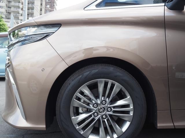 1002430A30260621W00118.jpg