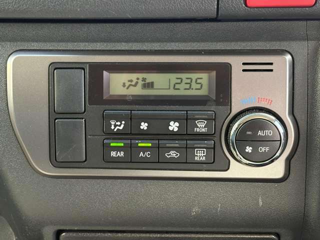 6feef38e59d7efa82963f1f361da4691.jpg