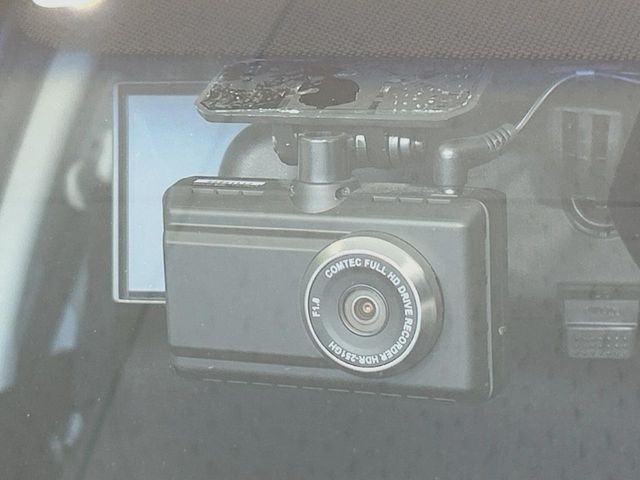 68543df2f39693c9380548710f69c953.jpg