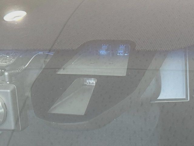 cae0713725afb6aa7e9c10b1175e6c64.jpg