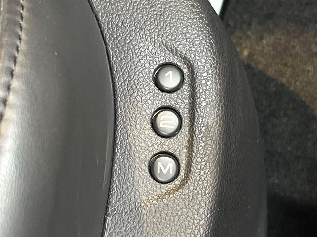 5cd5df71f64cf7a410ed6eedd599f737.jpg