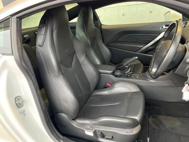ae88e84d23998b51f8516267cd9e6cd5.jpg