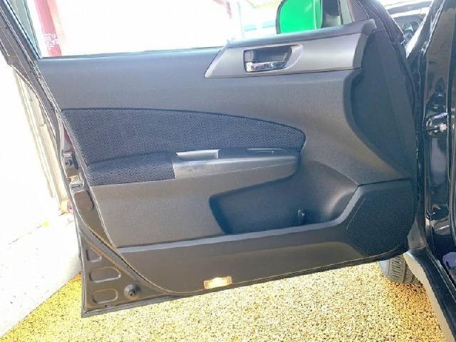 daf8b995ce068454eaf30da5f29caaa2.jpeg