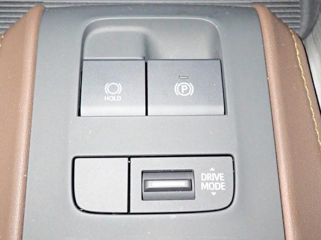 0204644A30260817W00415.jpg