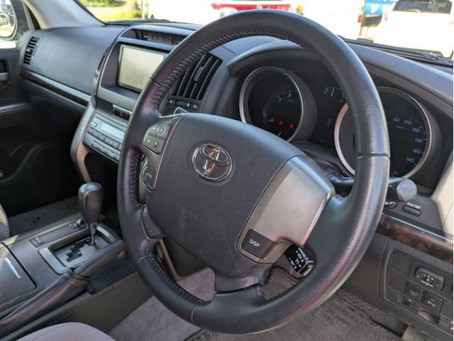 70a42d8ccca70e787286eaf4d2d227ca.jpg