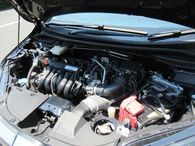 0703310A30250701W00106.jpg