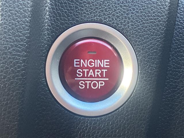 0804228A30260120W00207.jpg