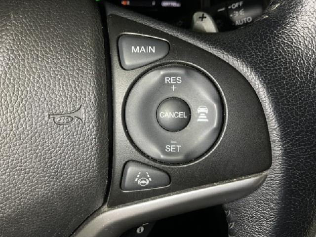 73568f13f18c5f7cfeb6088b2f4056c9.jpeg