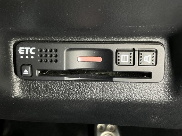 87e2dd7c8f5ec7e62e9256878097c05d.jpeg