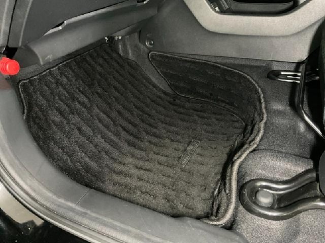 c59cceef8c246c81ed658b694fb5688e.jpeg