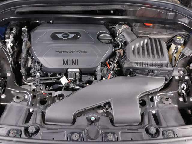 979190c587584e901e7a24a627d734bd.jpg