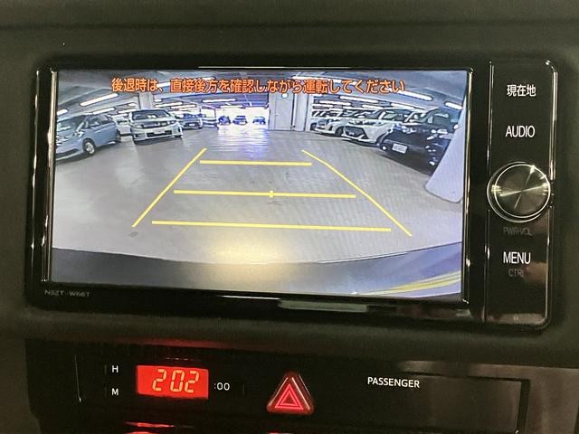 0500075A20260803K00115.jpg