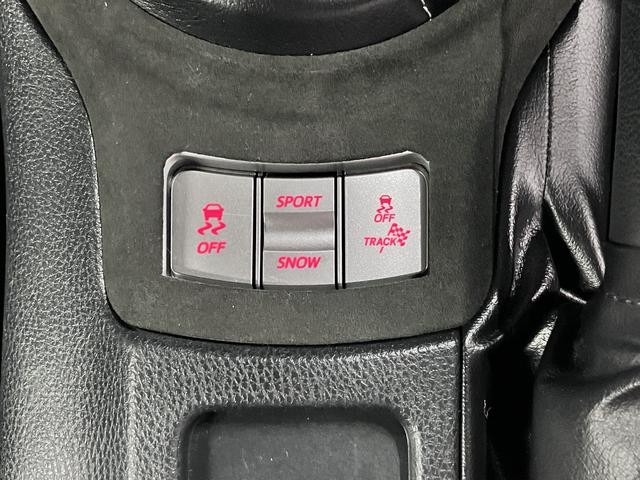 0500075A20260803K00117.jpg