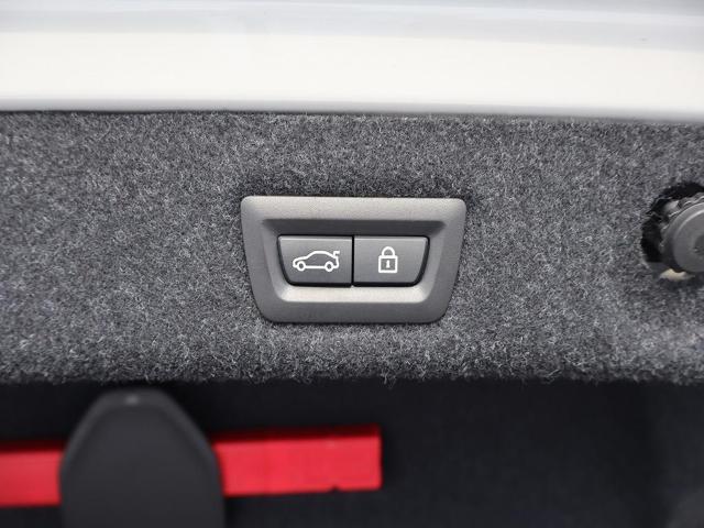 ac8b843f0a2358500912e9c9904349a5.jpg