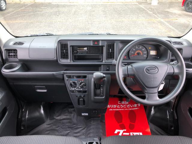 9340475ff1945e9ed2d88c2725705faf.jpg