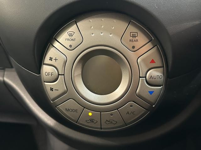 0509824A30260919W01010.jpg