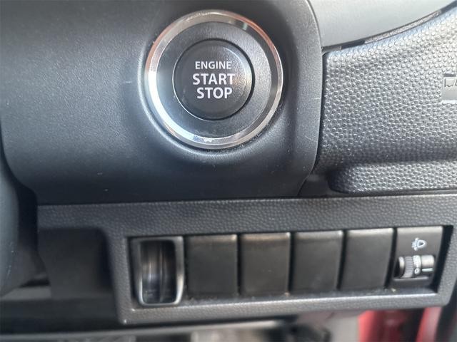 0708152A30260807W00318.jpg