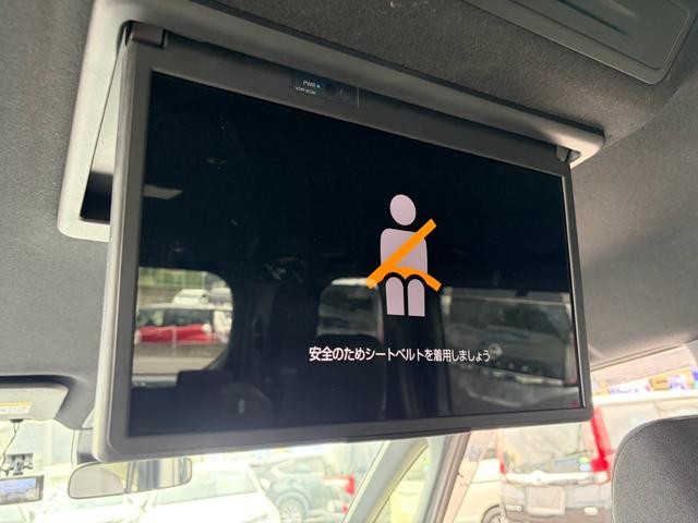 0500061A20260930K00505.jpg
