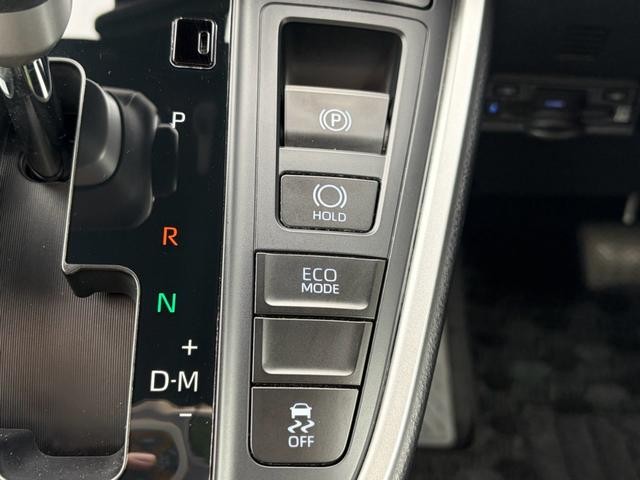 0500061A20260930K00506.jpg