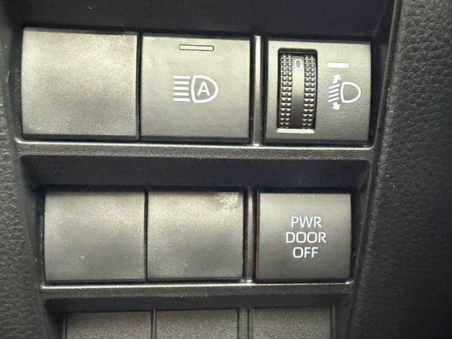 0500061A20260930K00507.jpg