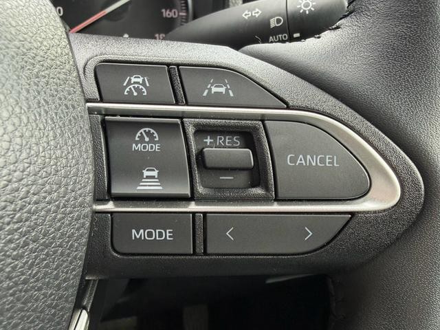 0500061A20260930K00508.jpg