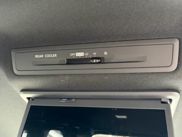 0500061A20260930K00510.jpg