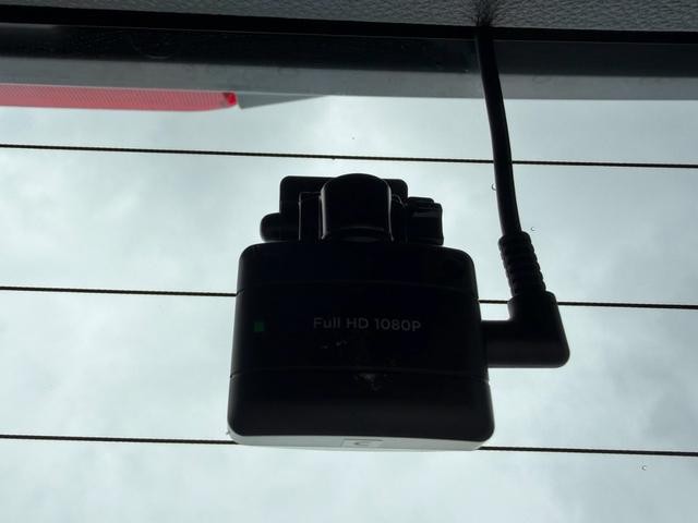 0500061A20260930K00513.jpg