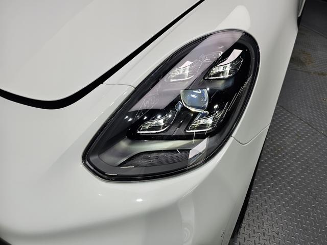 6e568fd82f1849d50e7784b8c53f45d0.jpeg