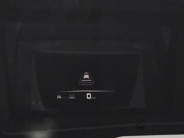 94b101c4d9f64bdfa9553aec6a7752f6.jpeg