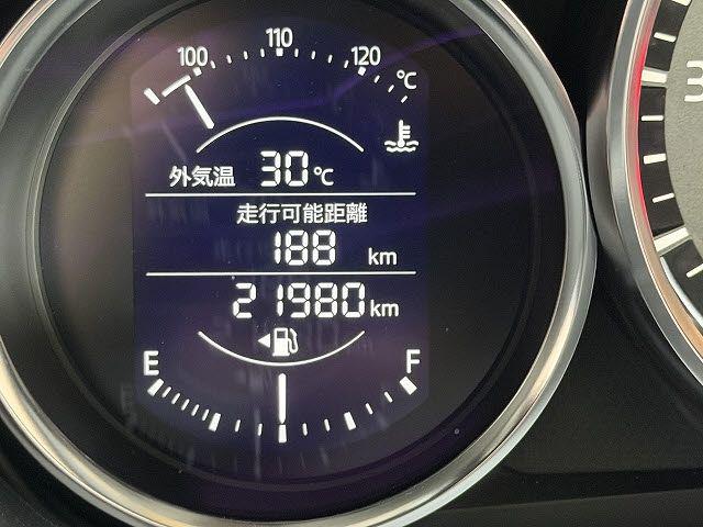 1e5fa28a5a40d8597d7c90f8d336f6d4.jpg