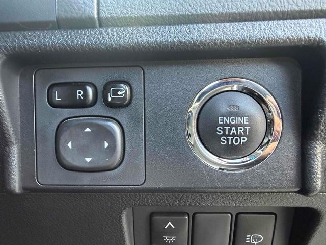 0171033A30261005W00109.jpg