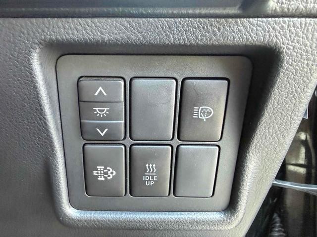 0171033A30261005W00110.jpg