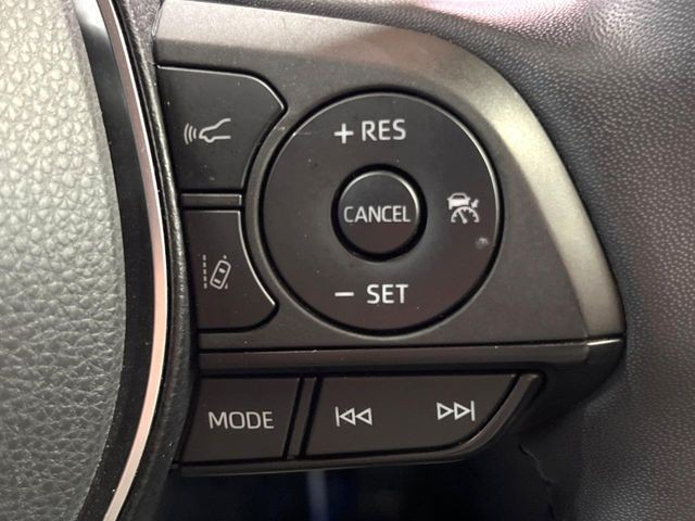 6e3b611045457af814550c5eb16704c4.jpg