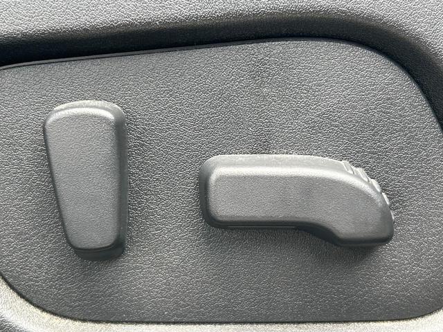 428b6a6e22dc973bdb21aab4be2cc0cc.jpg
