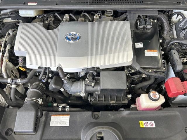 16c1fa08acad845a04d967550ba9614f.jpg